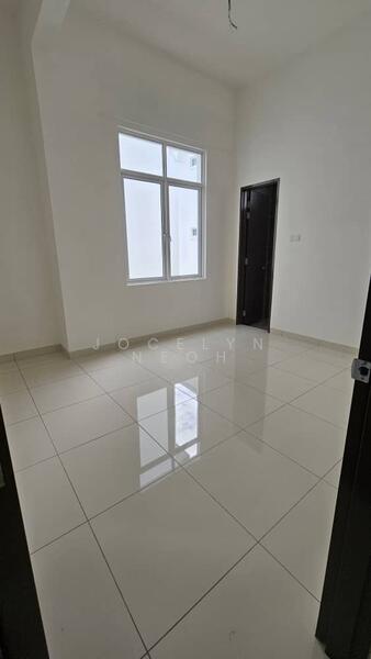 Bungalow for Sale in Taman Kota Permai (Bukit Mertajam) - Jocelyn Neoh - Interior - PropertyGuru.com.my