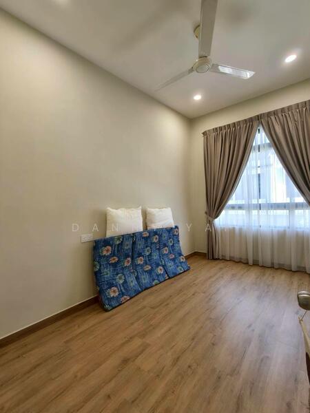 Terraced House for Sale in Johor Bahru (Johor) - Danny Yap - Bedroom - PropertyGuru.com.my