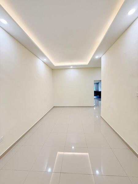 For Sale - Taman Perling