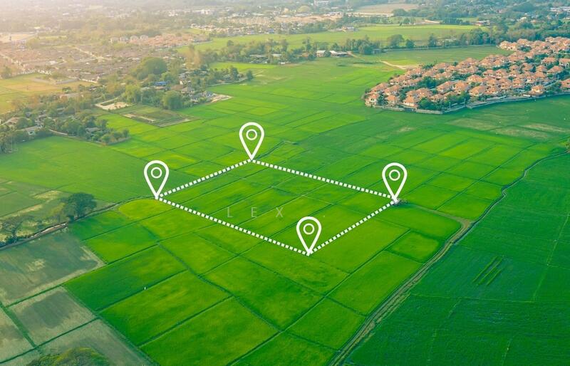 For Sale - Jalan Ipoh