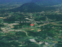 For Sale - Agricultural Land @ Bau Tondong