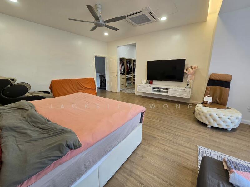 Bandar Sungai Long untuk Untuk Dijual - RM 2,400,000, Feb 2026 - Bedroom - PropertyGuru.com.my