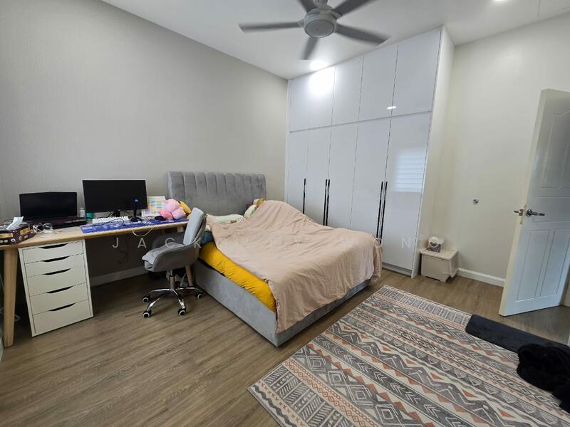 Bandar Sungai Long untuk Untuk Dijual - RM 2,400,000, Feb 2026 - Bedroom - PropertyGuru.com.my