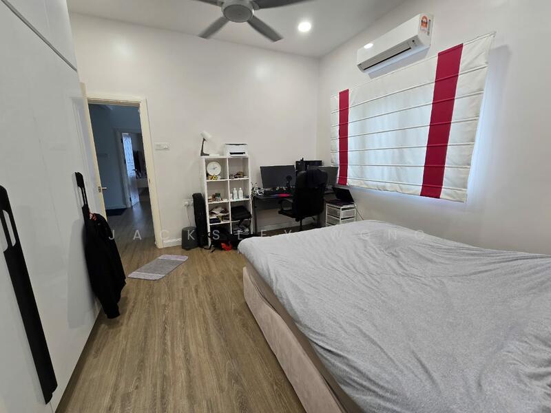 Bandar Sungai Long untuk Untuk Dijual - RM 2,400,000, Feb 2026 - Bedroom - PropertyGuru.com.my