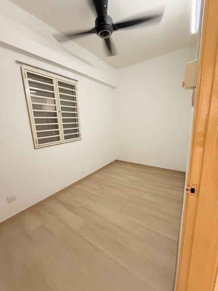 Shineville Garden untuk Untuk Disewa - RM 1,000 /bulan, Mac 2026 - Interior - PropertyGuru.com.my