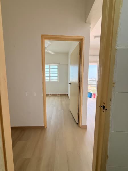 Shineville Garden untuk Untuk Disewa - RM 1,000 /bulan, Mac 2026 - Interior - PropertyGuru.com.my