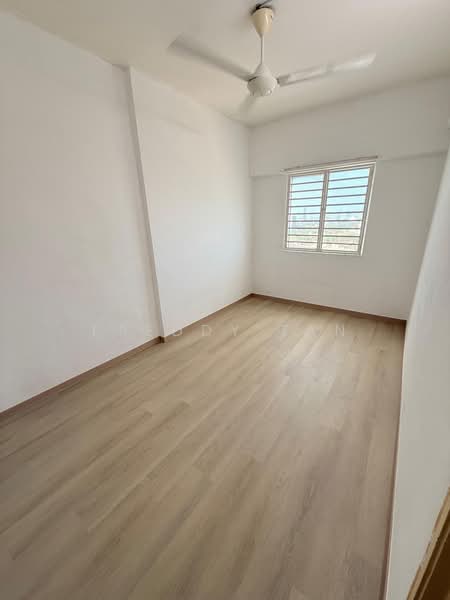 Shineville Garden untuk Untuk Disewa - RM 1,000 /bulan, Mac 2026 - Interior - PropertyGuru.com.my