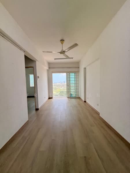 Shineville Garden untuk Untuk Disewa - RM 1,000 /bulan, Mac 2026 - PropertyGuru.com.my