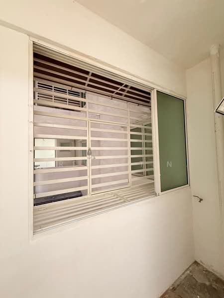 Shineville Garden untuk Untuk Disewa - RM 1,000 /bulan, Mac 2026 - PropertyGuru.com.my