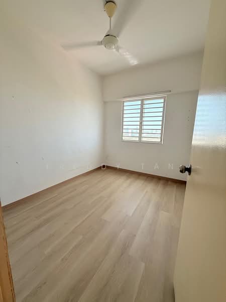 Shineville Garden untuk Untuk Disewa - RM 1,000 /bulan, Mac 2026 - PropertyGuru.com.my