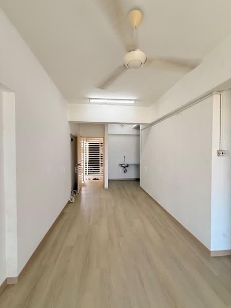 Shineville Garden untuk Untuk Disewa - RM 1,000 /bulan, Mac 2026 - PropertyGuru.com.my