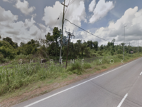 For Sale - Agricultural Land @ Asajaya Telok Sabang