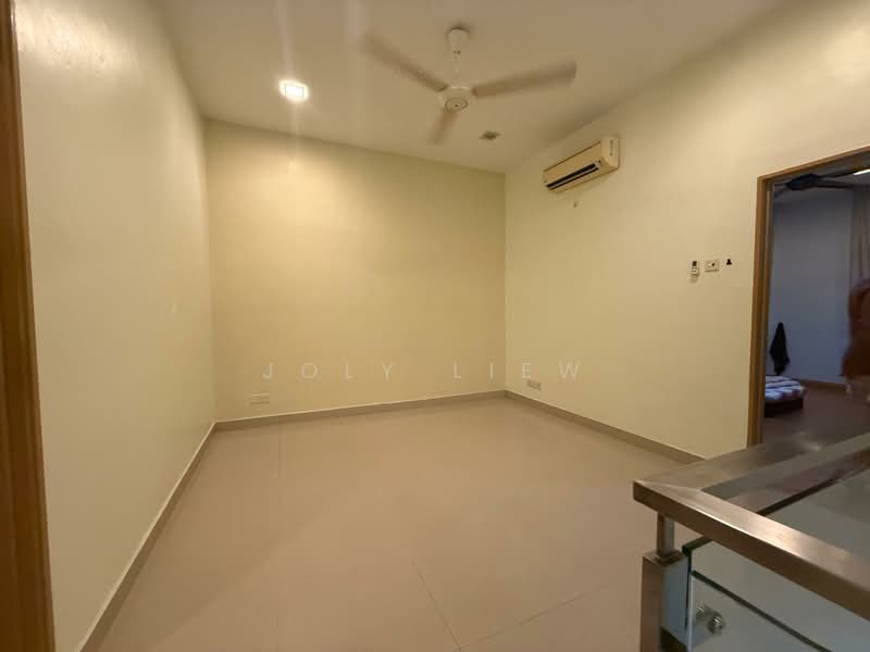 Rumah Teres 3 Tingkat untuk Dijual di Cheras (Kuala Lumpur) - Joly Liew - PropertyGuru.com.my