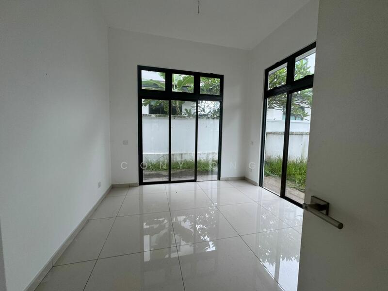 Semi-Detached House for Sale in Eco Botanic (Iskandar Puteri (Nusajaya)) - Cony Ong - Interior - PropertyGuru.com.my