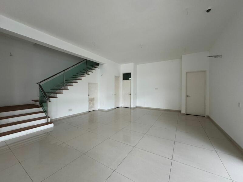 Semi-Detached House for Sale in Eco Botanic (Iskandar Puteri (Nusajaya)) - Cony Ong - Interior - PropertyGuru.com.my