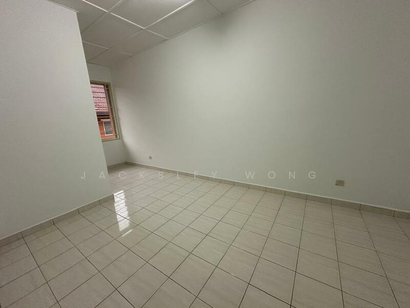 Terraced House for Sale in Bandar Sungai Long (Selangor) - Jacksley Wong - Interior - PropertyGuru.com.my