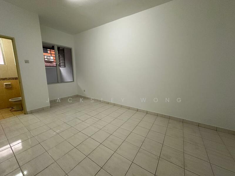 Terraced House for Sale in Bandar Sungai Long (Selangor) - Jacksley Wong - Bathroom - PropertyGuru.com.my