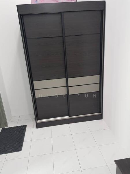 For Rent - The Rise Collection 2