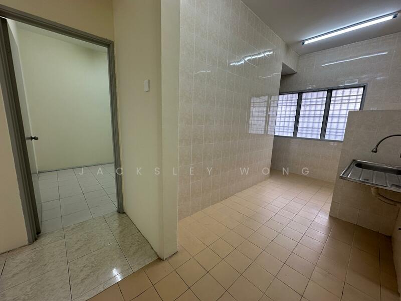 Terraced House for Sale in Bandar Sungai Long (Selangor) - Jacksley Wong - Interior - PropertyGuru.com.my