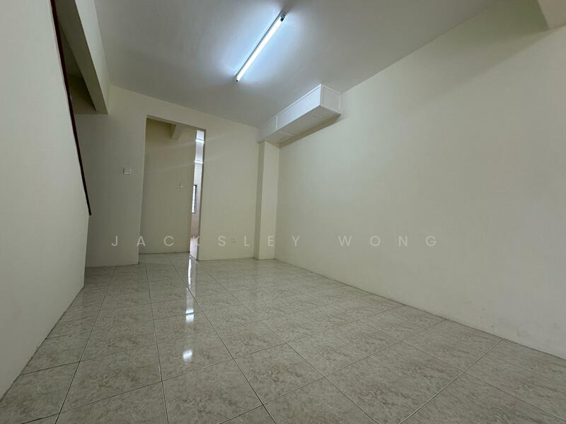 Terraced House for Sale in Bandar Sungai Long (Selangor) - Jacksley Wong - Interior - PropertyGuru.com.my