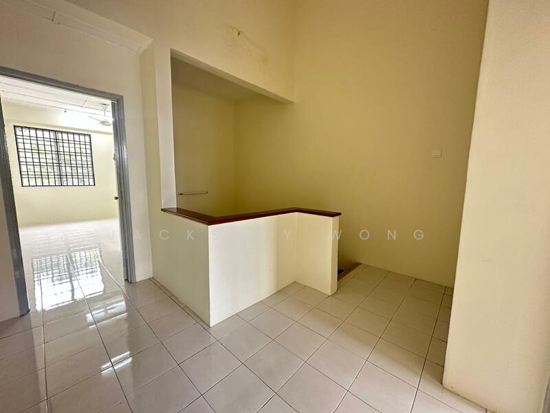 Terraced House for Sale in Bandar Sungai Long (Selangor) - Jacksley Wong - Interior - PropertyGuru.com.my