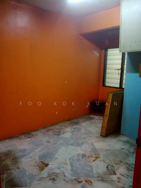 Rumah Teres 2 Tingkat untuk Dijual di Rawang (Selangor) - Foo Kok Kuan - Interior - PropertyGuru.com.my