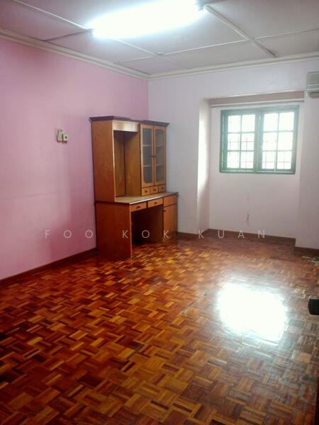 Rumah Teres 2 Tingkat untuk Dijual di Rawang (Selangor) - Foo Kok Kuan - Interior - PropertyGuru.com.my