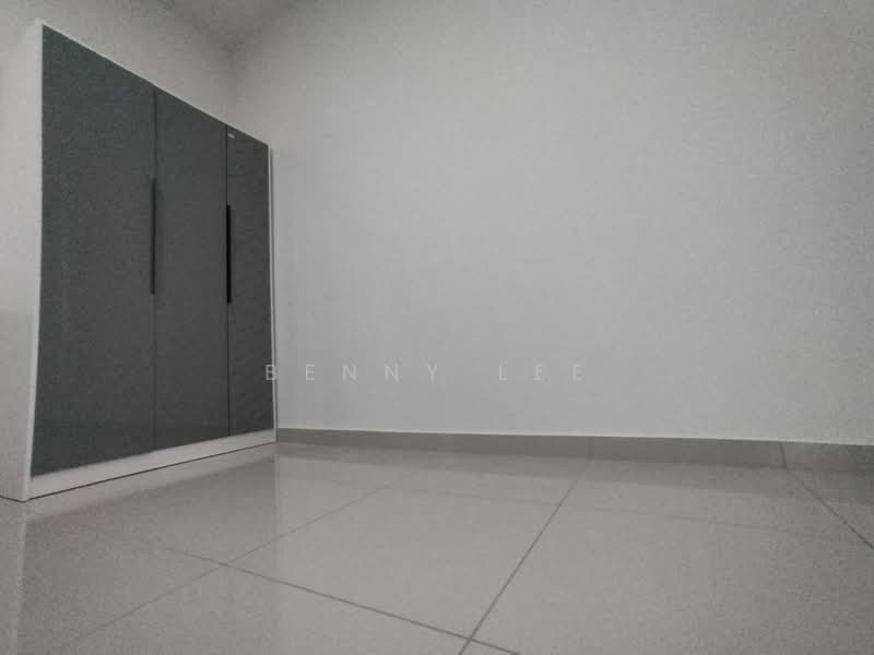 Kondominium untuk Disewa di Emerald Residence - Benny Lee - PropertyGuru.com.my