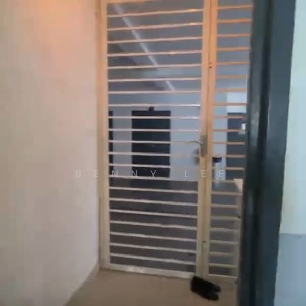 Kondominium untuk Disewa di Emerald Residence - Benny Lee - PropertyGuru.com.my