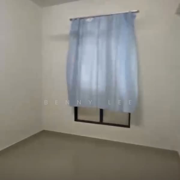 Kondominium untuk Disewa di Emerald Residence - Benny Lee - PropertyGuru.com.my