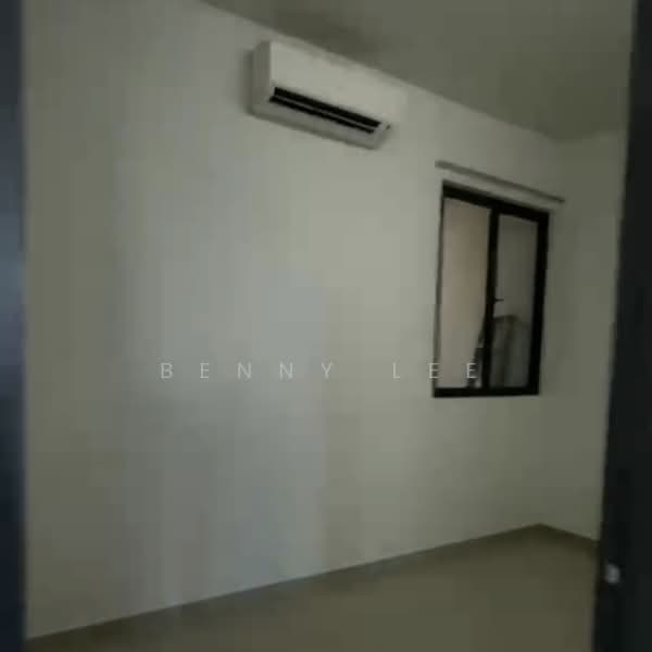 Kondominium untuk Disewa di Emerald Residence - Benny Lee - PropertyGuru.com.my