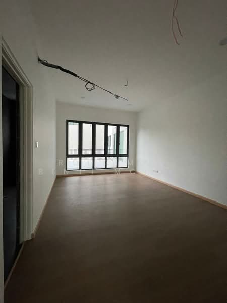 Bungalow for Sale in Bukit Jelutong (Shah Alam) - Rodzimah Binti Mohd Rodzi - Interior - PropertyGuru.com.my