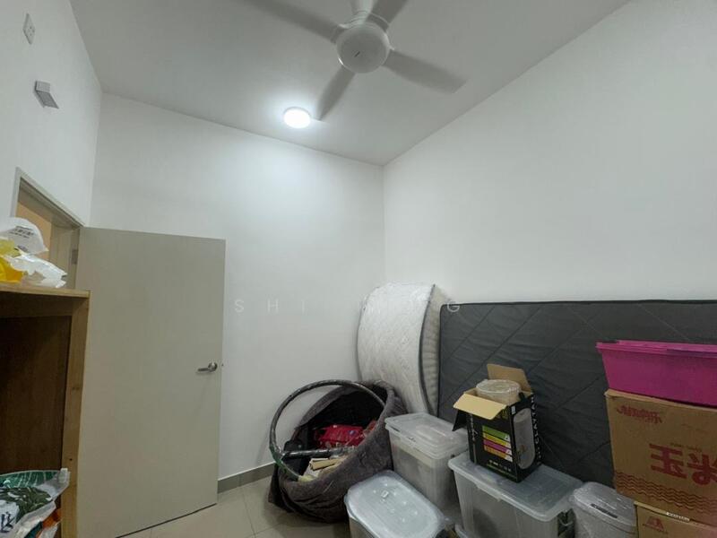 For Sale - Aspira Lakehome Aspira Lakehomes