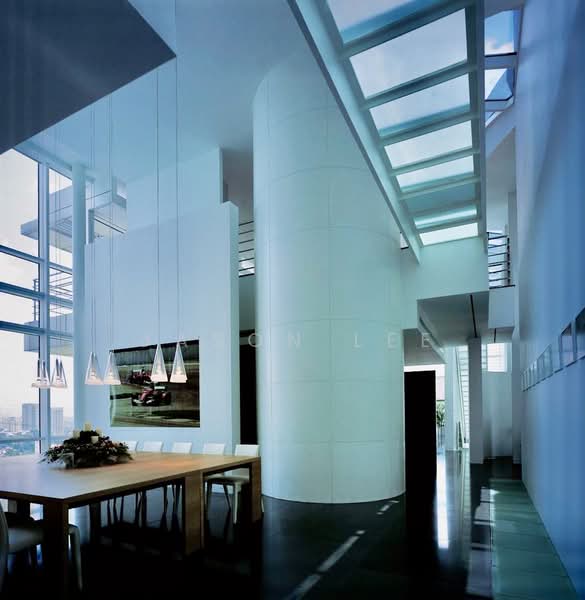 Bungalow for Sale in Bangsar (Kuala Lumpur) - JASON LEE - Dining Room - PropertyGuru.com.my