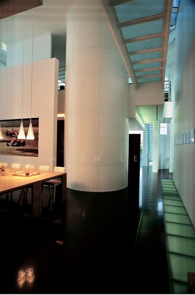 Bungalow for Sale in Bangsar (Kuala Lumpur) - JASON LEE - Dining Room - PropertyGuru.com.my