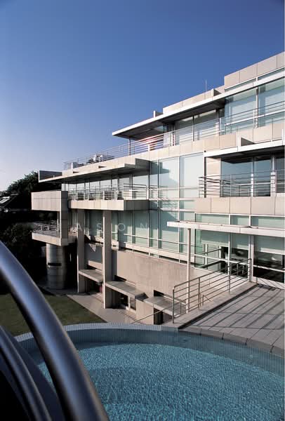 Bungalow for Sale in Bangsar (Kuala Lumpur) - JASON LEE - Exterior - PropertyGuru.com.my