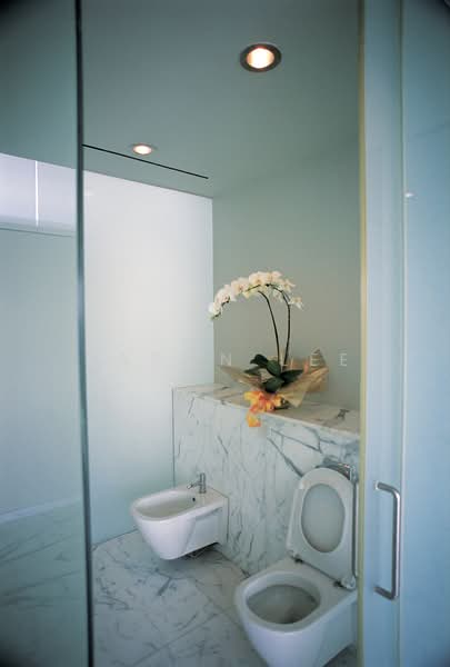 Bungalow for Sale in Bangsar (Kuala Lumpur) - JASON LEE - Bathroom - PropertyGuru.com.my