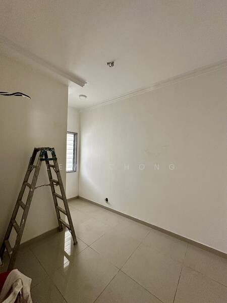 Rumah Teres untuk Dijual di Taman Pakatan Jaya (Tambun) - Levi Chong - Interior - PropertyGuru.com.my