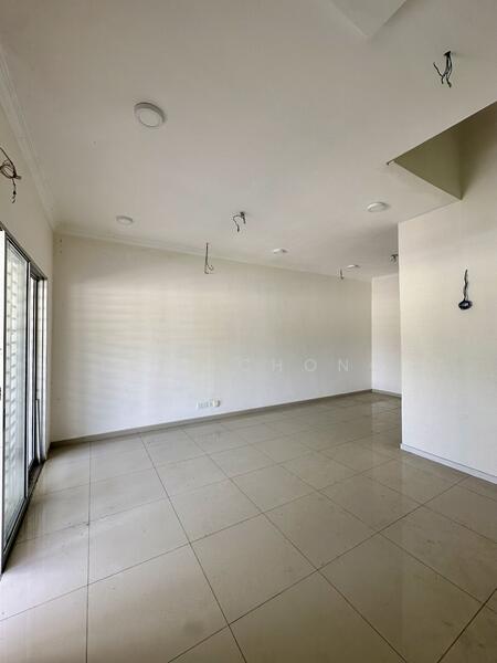 Rumah Teres untuk Dijual di Taman Pakatan Jaya (Tambun) - Levi Chong - Interior - PropertyGuru.com.my