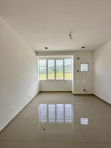 Rumah Teres untuk Dijual di Taman Pakatan Jaya (Tambun) - Levi Chong - Interior - PropertyGuru.com.my