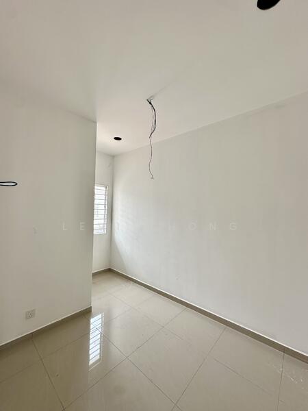 Rumah Teres untuk Dijual di Taman Pakatan Jaya (Tambun) - Levi Chong - Interior - PropertyGuru.com.my