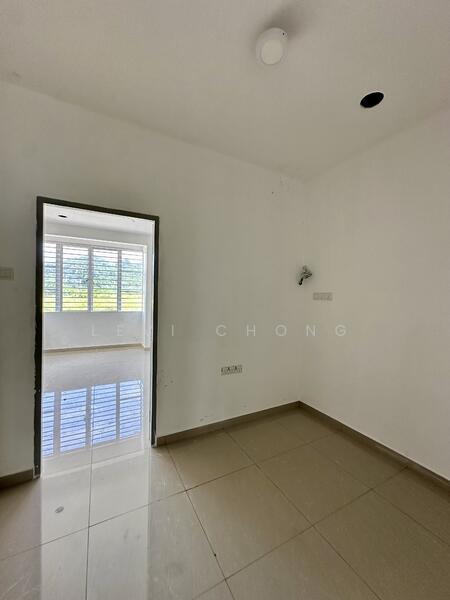 Rumah Teres untuk Dijual di Taman Pakatan Jaya (Tambun) - Levi Chong - Interior - PropertyGuru.com.my