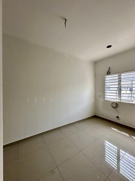 Rumah Teres untuk Dijual di Taman Pakatan Jaya (Tambun) - Levi Chong - Interior - PropertyGuru.com.my
