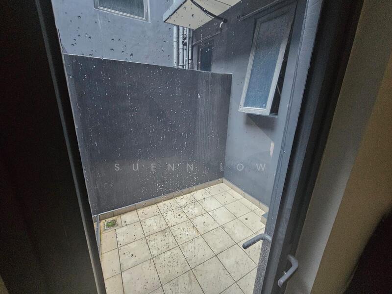 Cluster House for Sale in Forest City (Gelang Patah) - Suenn Low - Exterior - PropertyGuru.com.my