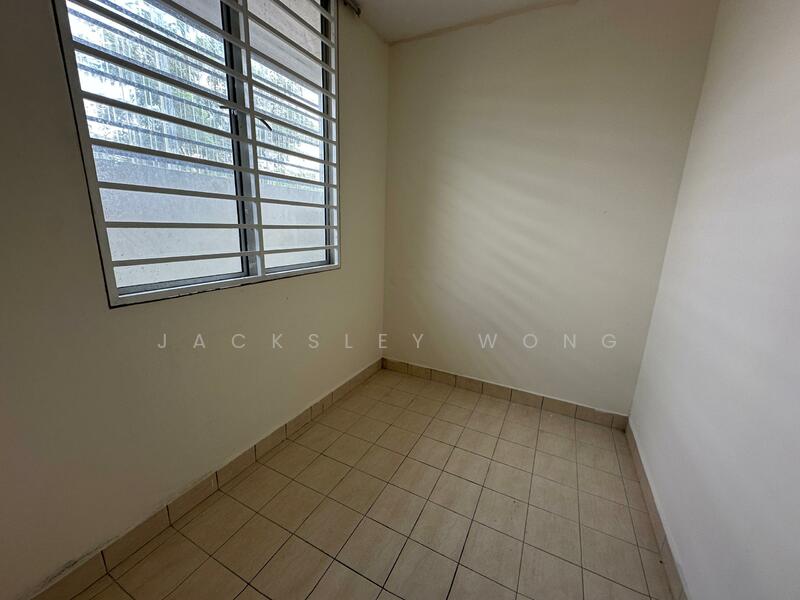 Terraced House for Sale in Bandar Sungai Long (Selangor) - Jacksley Wong - Interior - PropertyGuru.com.my
