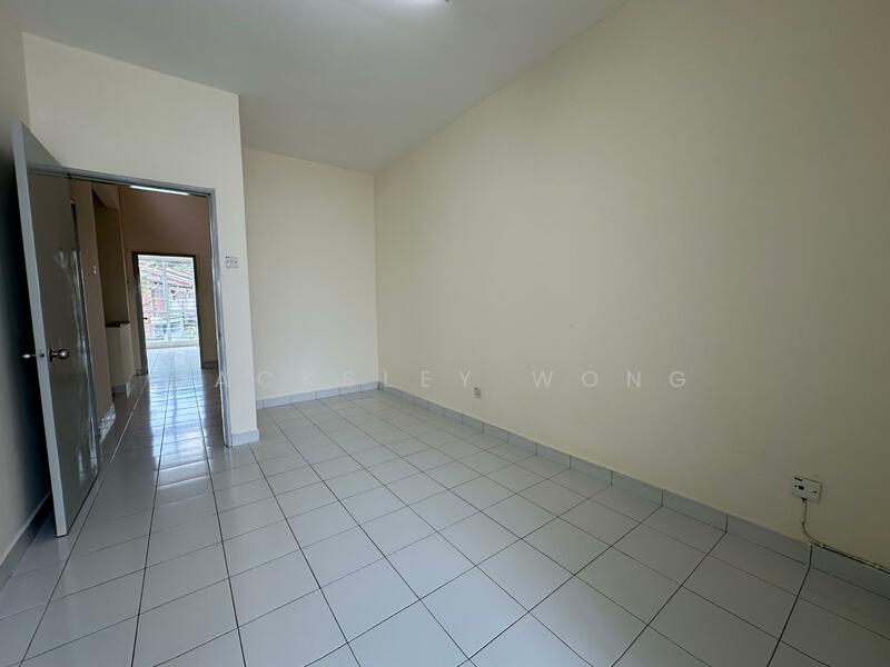 Terraced House for Sale in Bandar Sungai Long (Selangor) - Jacksley Wong - Interior - PropertyGuru.com.my