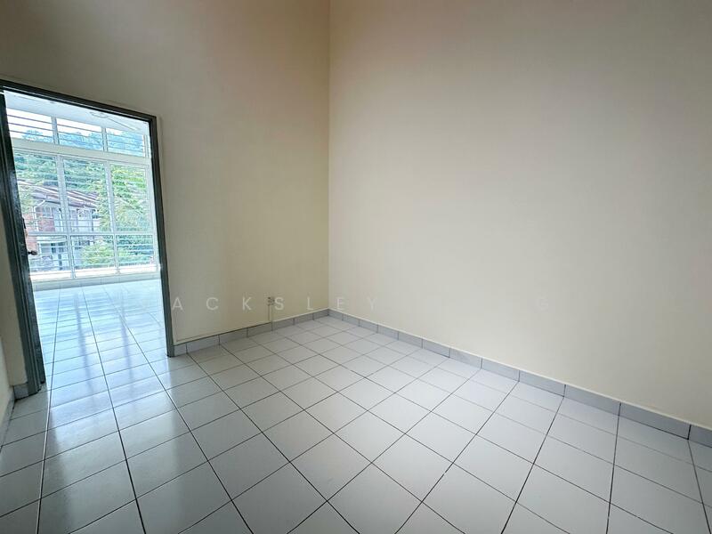 Terraced House for Sale in Bandar Sungai Long (Selangor) - Jacksley Wong - Interior - PropertyGuru.com.my