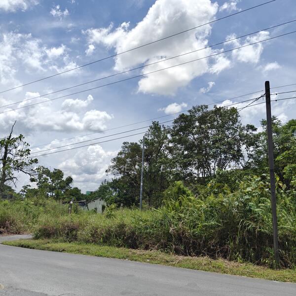 Tanah Pertanian untuk Dijual di Rantau Panjang (Kuching) - Sherene Kok - Exterior - PropertyGuru.com.my
