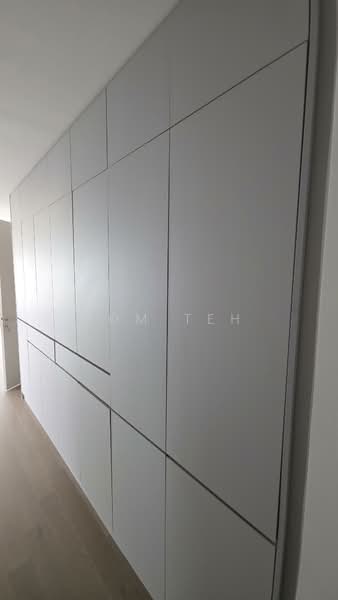Condominium for Rent at ALIX Residences - Tom Teh - PropertyGuru.com.my