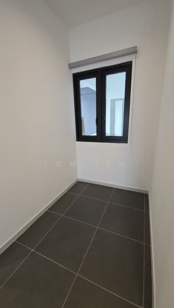 Condominium for Rent at ALIX Residences - Tom Teh - PropertyGuru.com.my